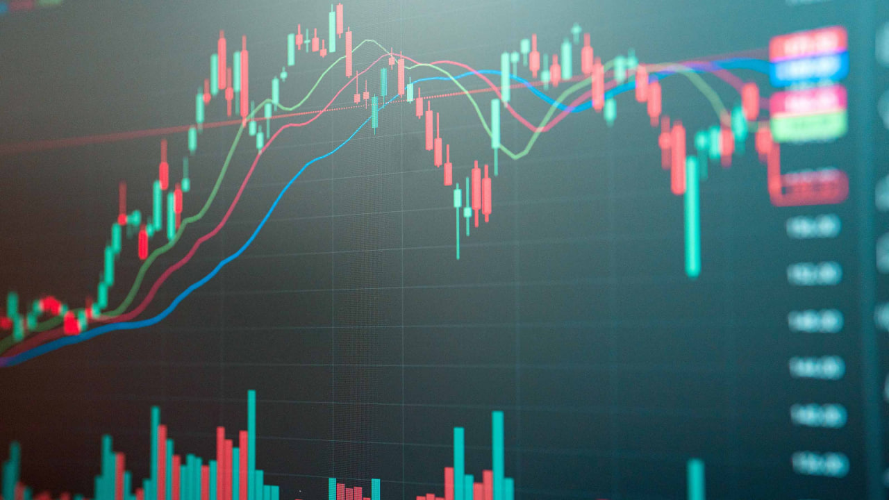 线上配资门户网 ETF两融余额3连降，累计减少4.90亿元