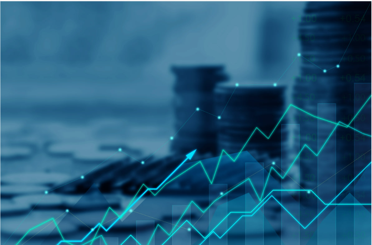线上配资网配资 ETF最前线 | 华宝化工ETF(516020)上涨1.66%，环氧丙烷主题震荡，怡达股份上涨3.21%