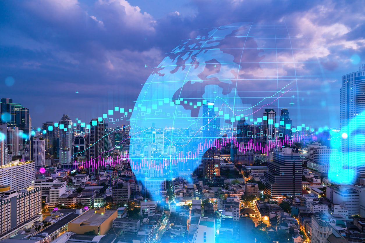 正规网上炒股配资平台 ETF最前线 | 中证上海国企ETF(510810)上涨2.09%，免税店概念主题走强，平潭发展上涨6.98%
