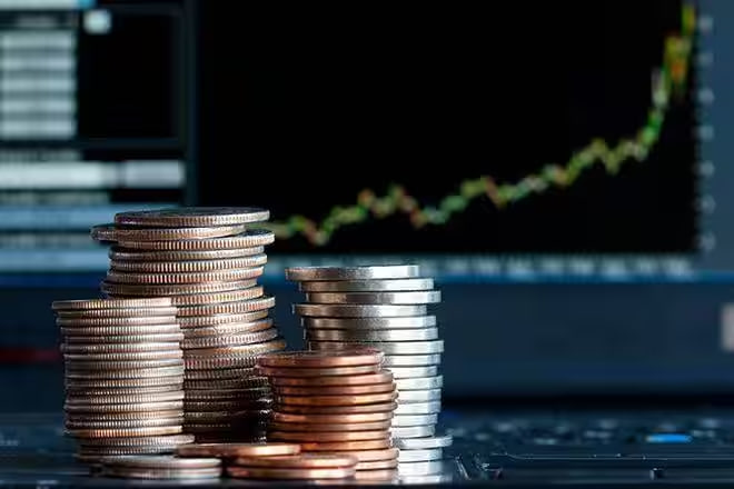 线下股票配资平台 华金资本：2024年前三季度净利润约3625万元